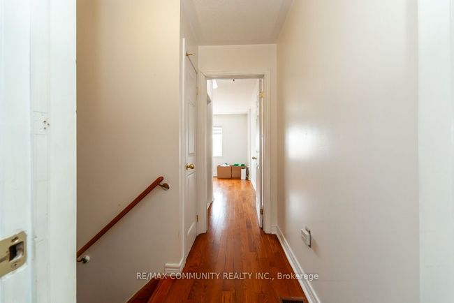 2662 Bur Oak Ave, House attached with 3 bedrooms, 4 bathrooms and 3 parking in Markham ON | Image 24