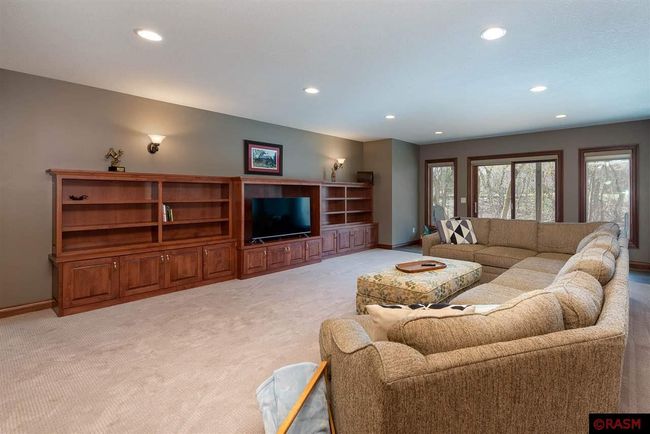 105 Viking Ct, House other with 3 bedrooms, 3 bathrooms and null parking in Mankato MN | Image 18