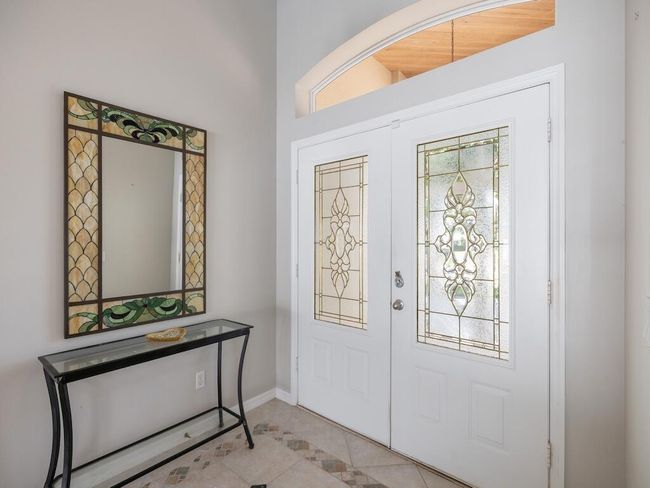152 Academy Ter, House other with 4 bedrooms, 3 bathrooms and null parking in SEBASTIAN FL | Image 8