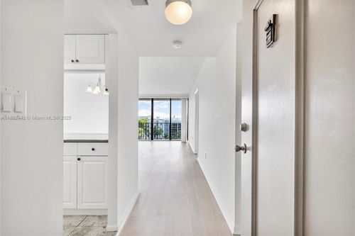 a603-1470 Ne 123rd St, North Miami, FL, 33161-6033 | Card Image