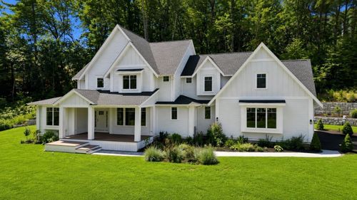 55 Widow Rites Ln, Sudbury, MA, 01776-1378 | Card Image