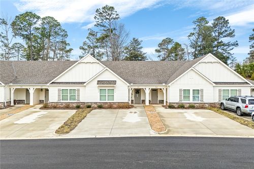 a2-321 Morris Ave, OPELIKA, AL, 36801-2515 | Card Image