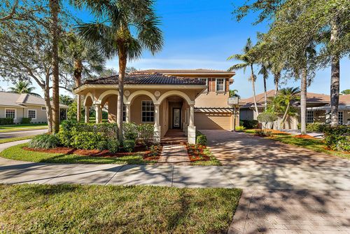 191 Via Rosina, Jupiter, FL, 33458-6935 | Card Image