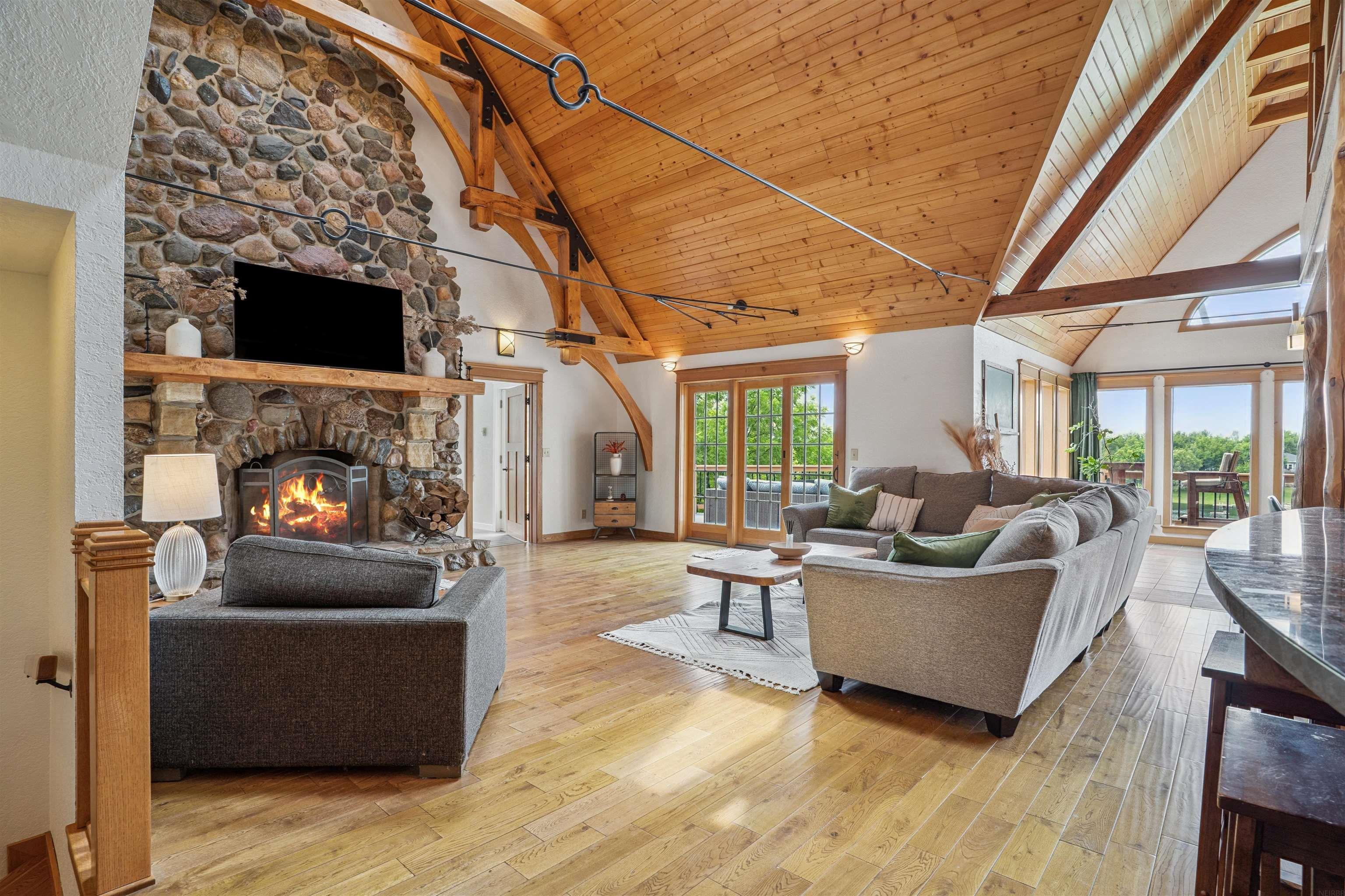 Residential in New Hartford 5