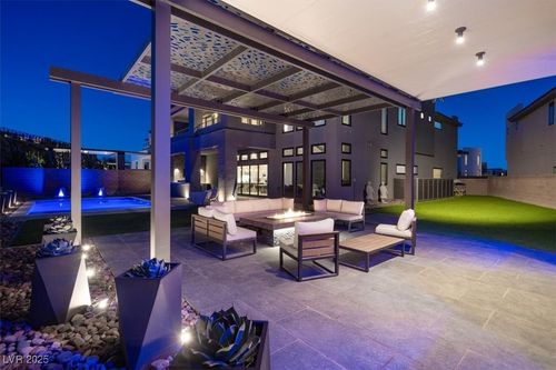 5231 Iron River Ct, Las Vegas, NV, 89135-1638 | Card Image