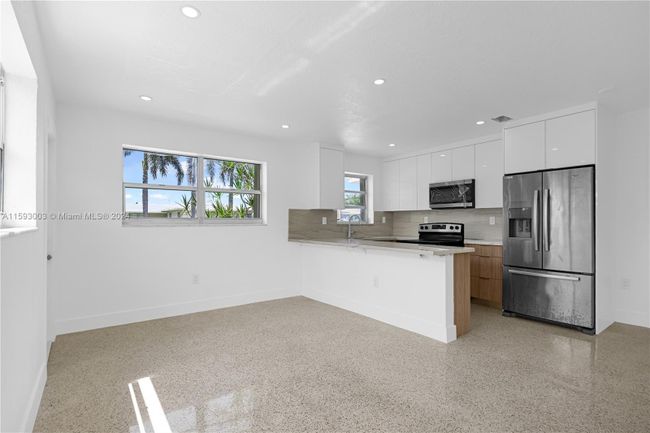 70 Ne 186th Ter, Home with 0 bedrooms, 0 bathrooms and 4 parking in Miami FL | Image 5