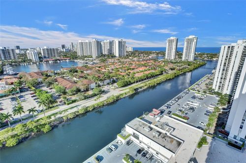 2310-3625 N Country Club Dr, Aventura, FL, 33180-1716 | Card Image
