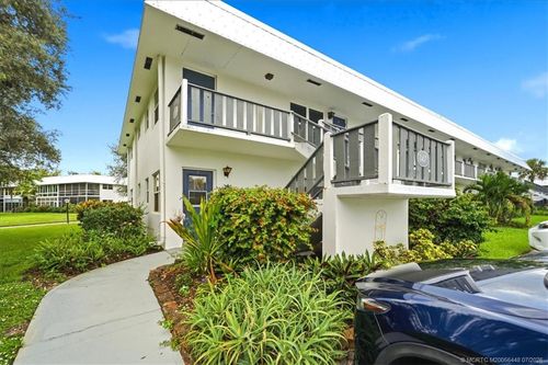 147-5-2929 Ocean Blvd, Stuart, FL, 34996-2764 | Card Image
