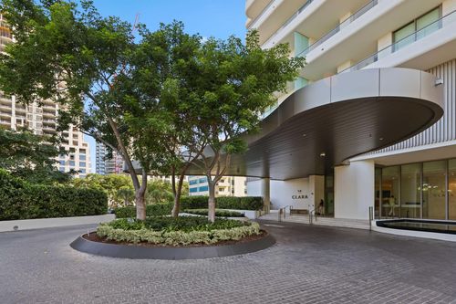 apt-1803-200 Arkona Ct, West Palm Beach, FL, 33401-7112 | Card Image