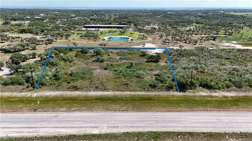 1403 N State Highway 35, Aransas Pass, TX, 78336 | Card Image