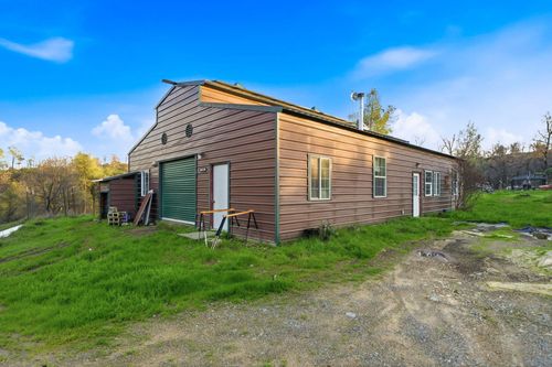 14991 Lower Coal Pit Dr, Igo, CA, 96047-0020 | Card Image