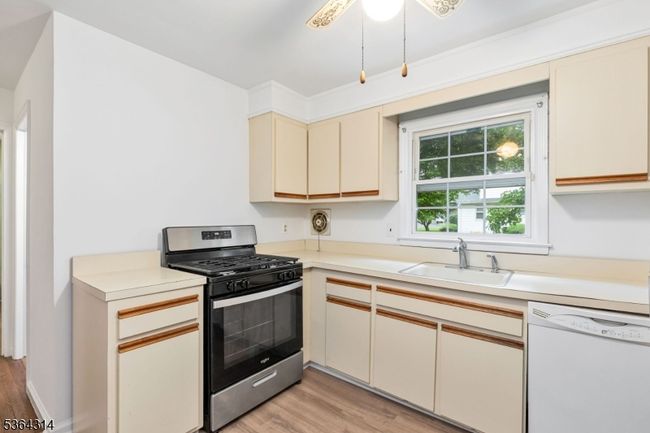 149 Tillotson Rd, House other with 4 bedrooms, 2 bathrooms and null parking in Fanwood NJ | Image 10