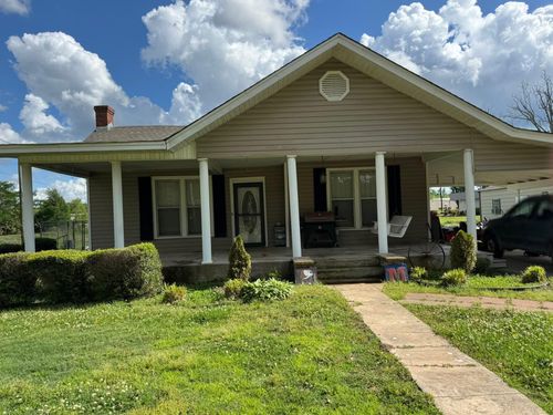 210 Burkett Ave, Vardaman, MS, 38878-9768 | Card Image