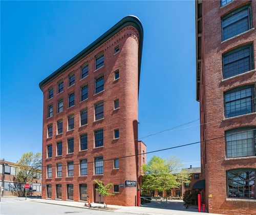 504-14 Imperial Pl, Providence, RI, 02903-4640 | Card Image