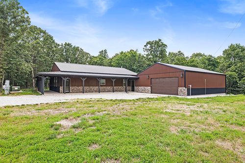 4095 Jasmine Dr, Neosho, MO, 64850 | Card Image