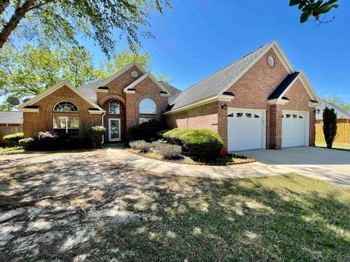 103 Oros Pt, Centerville, GA, 31028-8543 | Card Image