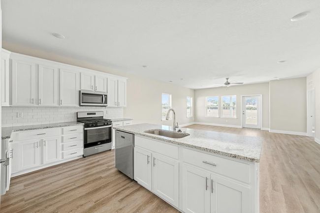 144 Canvas Ln, Home with 2 bedrooms, 3 bathrooms and 4 parking in Port St. Joe FL | Image 14
