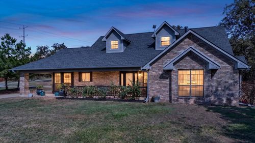 27806 Old Tarby, Poteau, OK, 74953 | Card Image