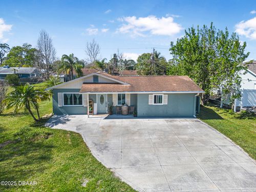 2216 Umbrella Tree Dr, Edgewater, FL, 32141-4406 | Card Image