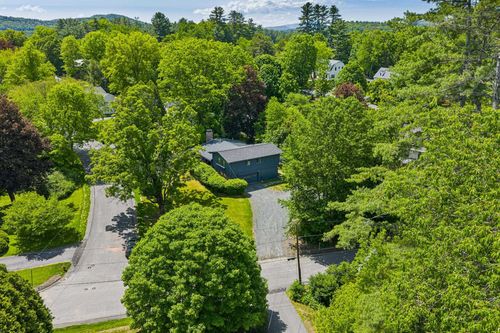 1 Read Rd, Hanover, NH, 03755-1908 | Card Image