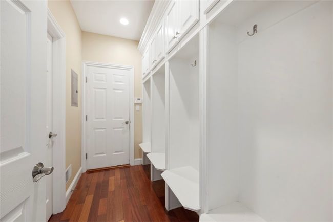 202 Emerson Pines Dr, House other with 5 bedrooms, 5 bathrooms and 4 parking in Cranberry Township PA | Image 17