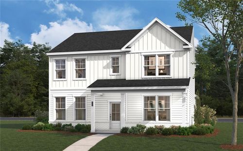 847 York Aly, Acworth, GA, 30102-1464 | Card Image