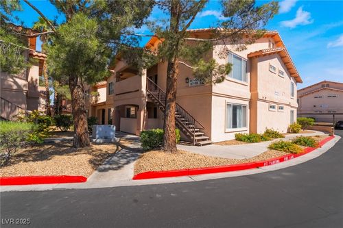 108-350 S Durango Dr, Las Vegas, NV, 89145-5454 | Card Image
