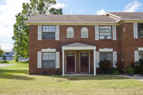 2720 Gray Fox Ln, ORLANDO, FL, 32826-3940 | Card Image