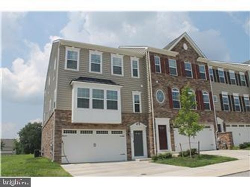 732 Stonehouse Way, HOCKESSIN, DE, 19707-1215 | Card Image