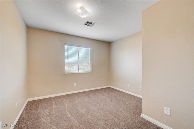 5716 Huron Ln, House other with 4 bedrooms, 3 bathrooms and null parking in Pahrump NV | Image 37