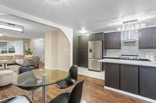 38-12449 191 St, Pitt Meadows, BC, V3Y2R4 | Card Image