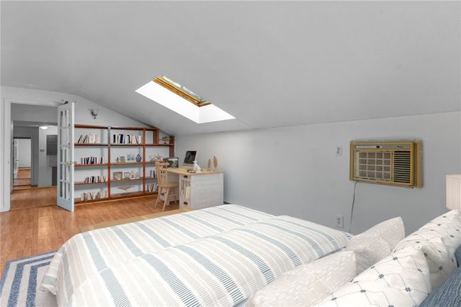56 Pleasant View Ave, House other with 6 bedrooms, 6 bathrooms and 8 parking in Greenville RI | Image 32