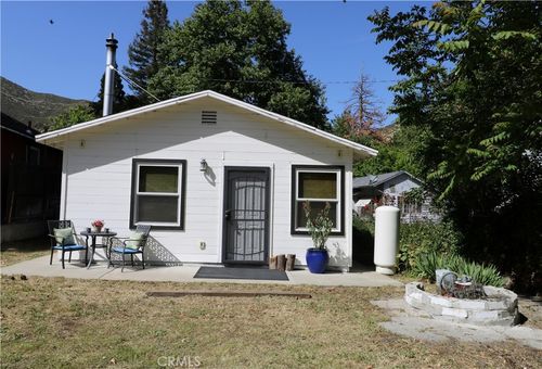 13926 Pollard, Lytle Creek, CA, 92358 | Card Image