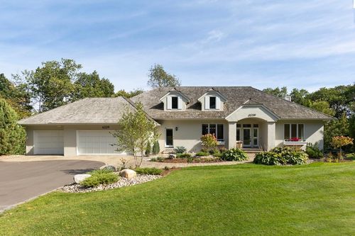 6229 Morningside Cir, Eden Prairie, MN, 55344-3288 | Card Image