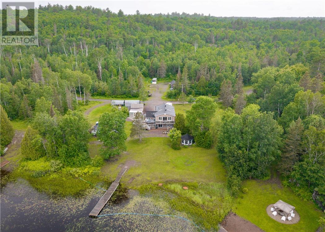Residential in Greater Sudbury 4