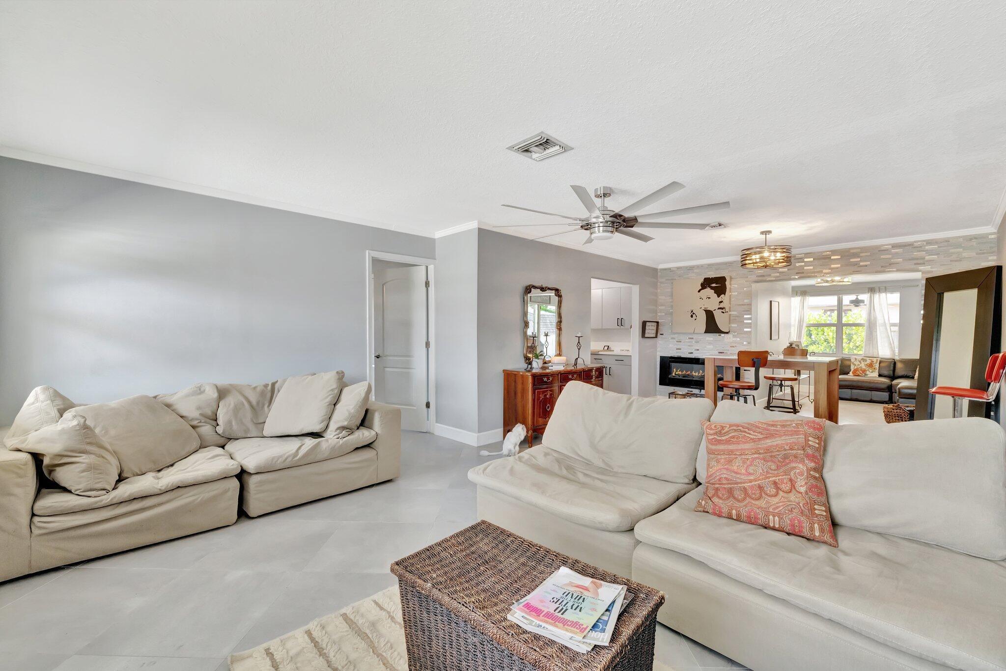 Residential in Stuart 3