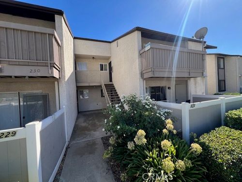 apt-232-8990 19th St, Rancho Cucamonga, CA, 91701-4669 | Card Image