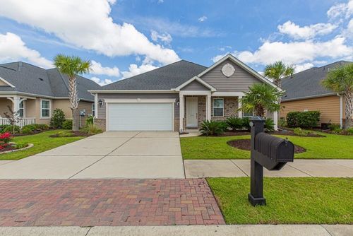 1749 Paddington St, Myrtle Beach, SC, 29577-1793 | Card Image