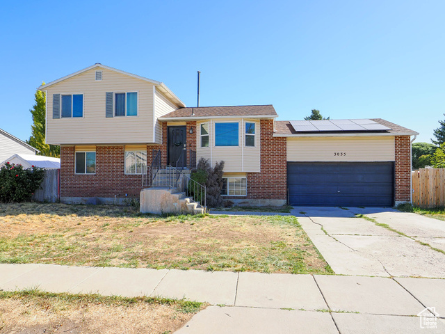 6400 , West Valley City, UT 84128