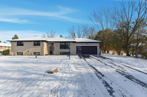 16025 Concession 7 N/A, King, ON, L6A5B9 | Card Image