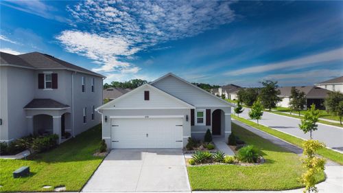 6760 Huntleigh Hammock Rd, HARMONY, FL, 34773-6154 | Card Image