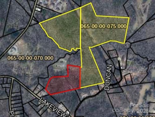 0 Lakeside Dr, union, SC, 29379 | Card Image