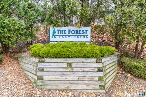 apt-a-5 Talcott Forest Rd, Farmington, CT, 06032-3568 | Card Image