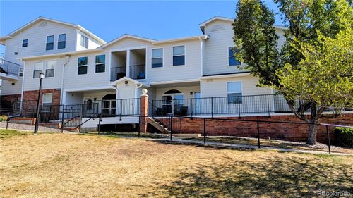 b5-1650 S Deframe St, Lakewood, CO, 80228-6017 | Card Image