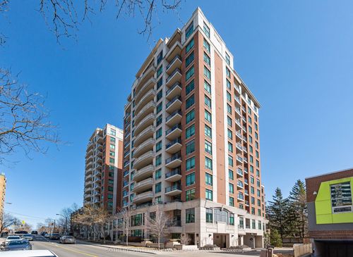 1005-319 Merton St, Toronto, ON, M4S1A5 | Card Image