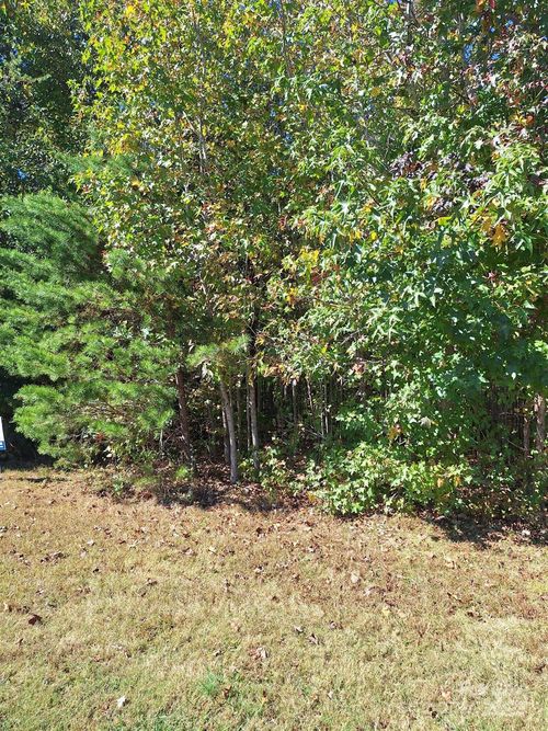 22 Planters Row Rd, Iron Station, NC, 28080 | Card Image