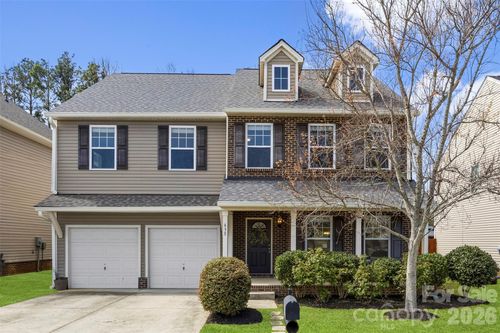635 Monroe St, Rock Hill, SC, 29730-6158 | Card Image