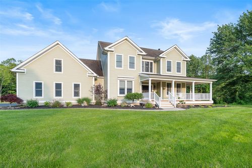 446 M And M Rd, Middletown, NY, 10940-1301 | Card Image