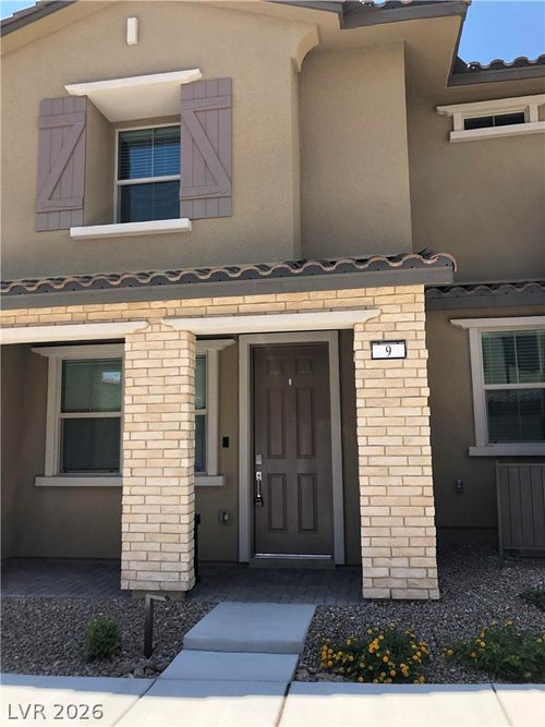 9 Alamere Falls Dr, Las Vegas, NV, 89138-6155 | Card Image
