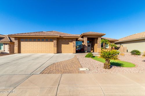 10912 E Plata Ave, Mesa, AZ, 85212-2905 | Card Image